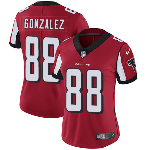Atlanta Falcons jerseys-076